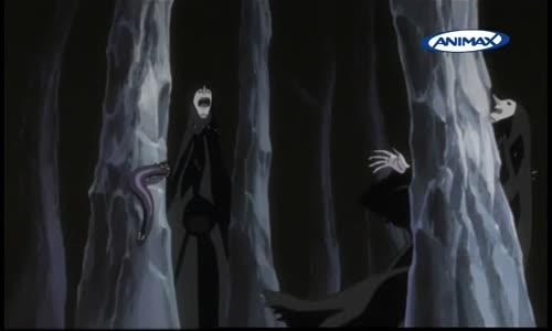 bleach_148 avi