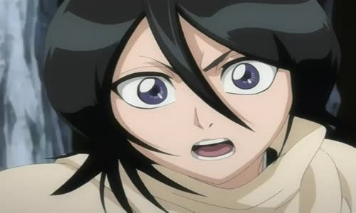bleach_149 avi