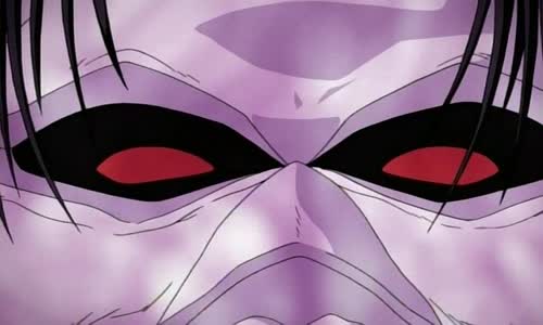 Bleach 03 avi