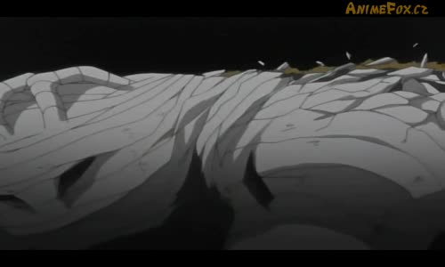 Bleach 110 avi
