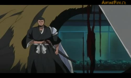 Bleach 112 avi