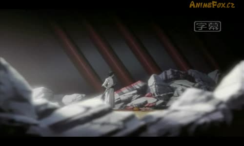 Bleach 164 avi