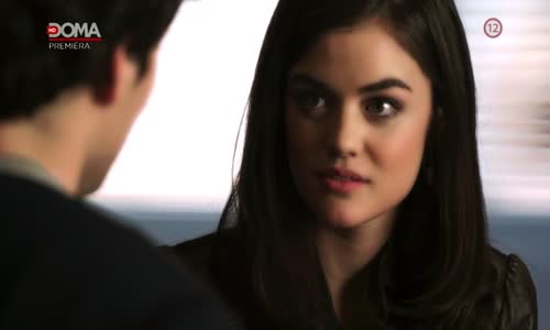 Prolhané krásky (Pretty Little Liars) S04E22 (SK dab) avi