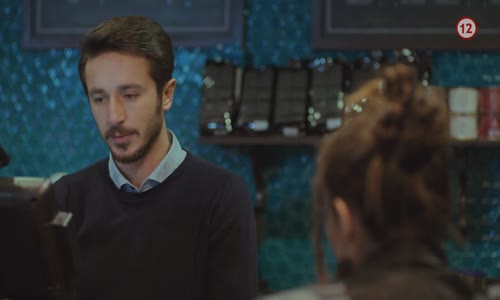 Sila ženy 142 SK - HD (7 8 2019) avi