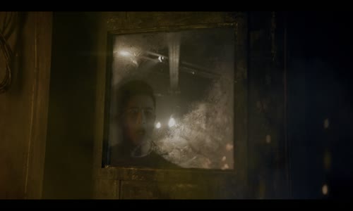 wu assassins s01e04 hdr 1080p web h265 DD5 1(Ac3) CZ Titulky mkv