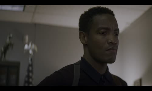 wu assassins s01e08 hdr 1080p web h265 DD5 1(Ac3) CZ Titulky mkv
