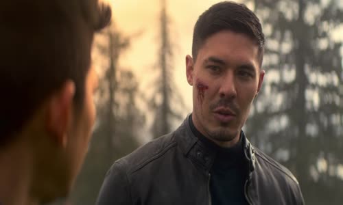 Wu Assassins S01E10 WEBRip x264-ION10 mp4