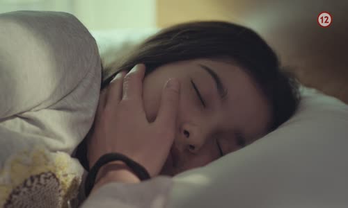 Sila ženy 143 SK - HD (8 8 2019) avi