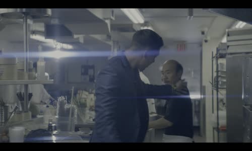 wu assassins s01e01 internal hdr 1080p web h265-paleale mkv