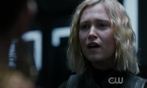 The 100 S06E13 CZtit V OBRAZE mkv