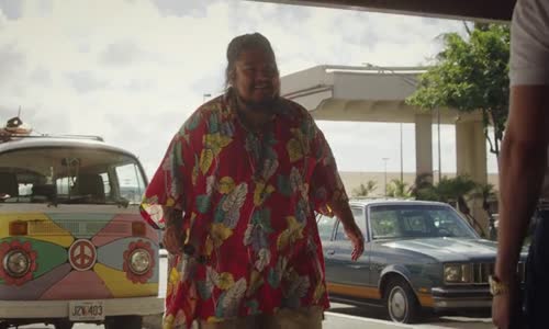 The Naked Director S01E06 DUBBED WEBRip x264-ION10 mp4