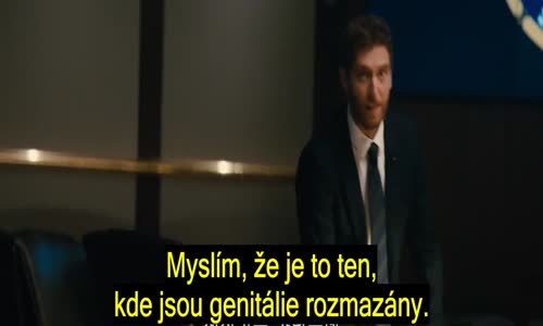 Godzilla-II-Kral-monster-(2019)--cz -titulky mkv