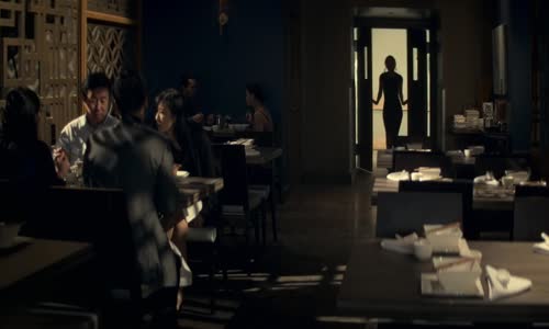WU Assassins S01E05 Codladh Samh 720p NF WEBRip DDP5 1 x264-NTb mkv