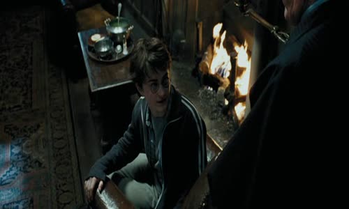 Harry Potter a vězeň z Azkabanu (2004) avi