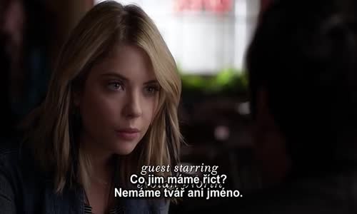 Prolhané-krásky-(Pretty-Little-Li ars)-5x06-CZ-tit avi