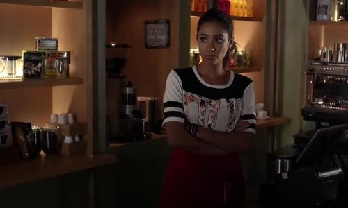 Prolhané-krásky-5x17-CZ-titulky avi
