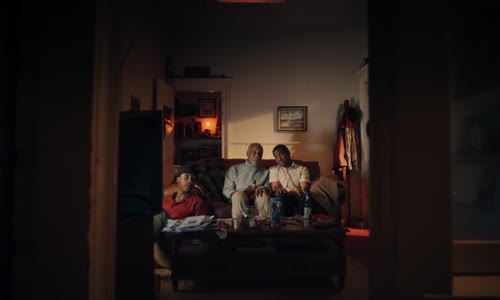The Last Black Man In San Francisco 2019 1080p WEBRip x264-[YTS LT] mp4