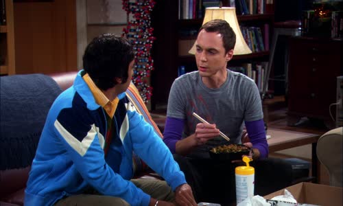 Teorie velkeho tresku - The Big Bang Theory S02E04 1080p 10bit BluRay AC3 x265 HEVC-RCV (CzAudio) mkv