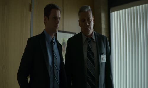 Mindhunter S02E06 CZtit V OBRAZE mkv