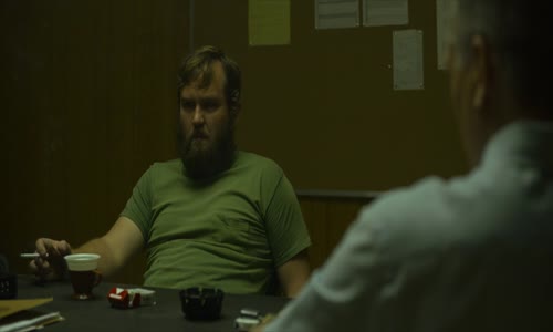 Mindhunter S02E07 CZtit V OBRAZE mkv