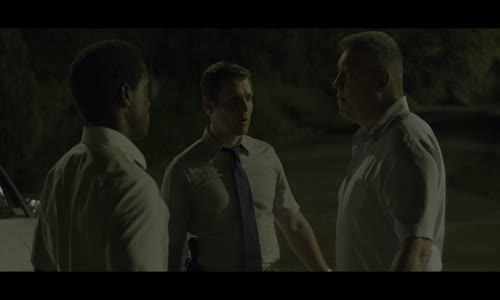 Mindhunter S02E09 CZtit V OBRAZE 1080p 5 1 HDR mkv