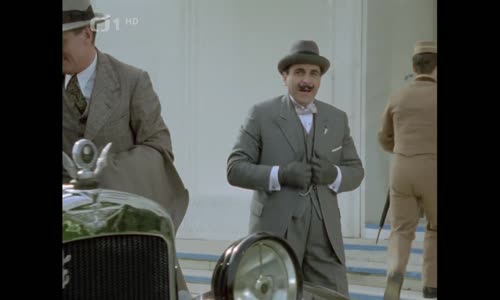 Hercule Poirot - S02E06 - Dvojity zlocin avi