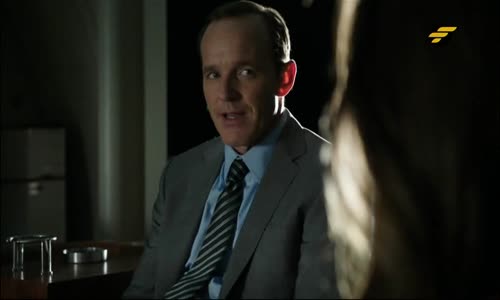 Agents of S H I E L D  - Agenti S H I E L D  S01E02 - 0-8-4 (CZ)(TvRip) mkv