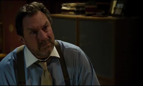 Strazce poradku 3x06 Kdyz zbrane spusti avi
