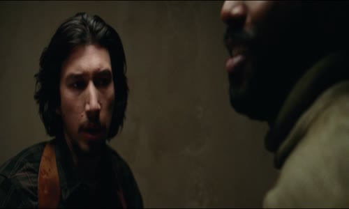 BlacKkKlansman (2018) 1080p cz titl mkv