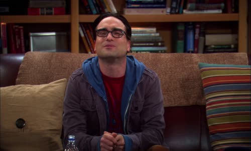 S03E07 - Zesílené vzpomínky mkv