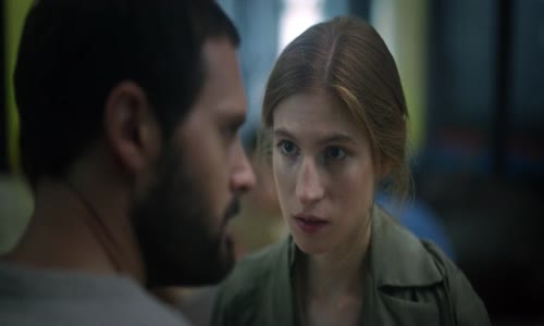 Osmosis S01E01 SKtit V OBRAZE mkv