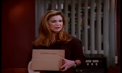 frasier s02e24 dark victory sken mkv