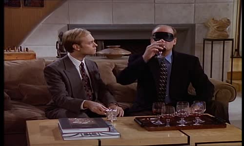 frasier s03e05 kisses sweeter than wine sken mkv