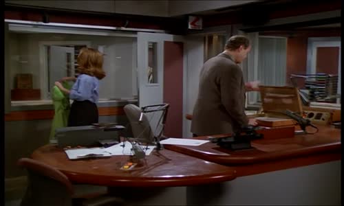 frasier s03e22 frasier loves roz sken mkv