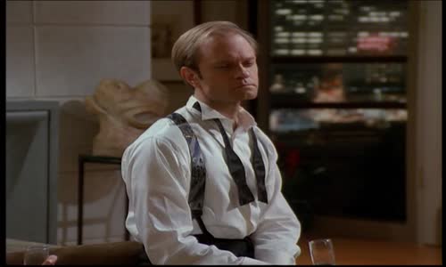 frasier s04e10 liar liar sken mkv