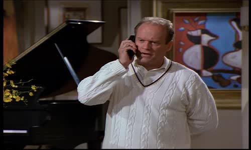 frasier s04e23 ask me no questions sken mkv