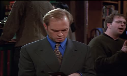 frasier s05e10 where every bloke knows your name sken mkv