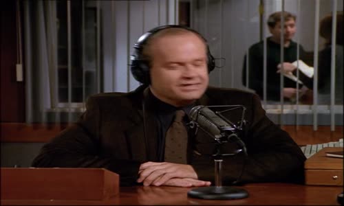 frasier s06e13 the show where woody shows up sken mkv