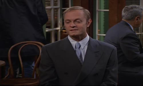 frasier s08e05 taking liberties sken mkv