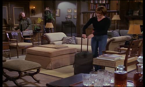 frasier s09e12 mother load part 1 sken mkv