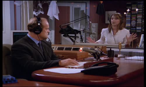 frasier s10e05 tales from the crypt sken mkv