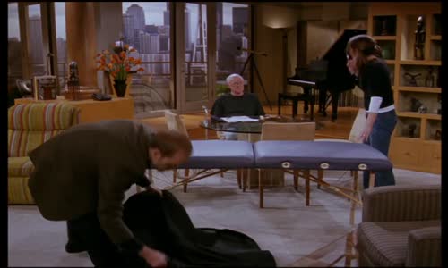 frasier s10e19 some assembly required sken mkv