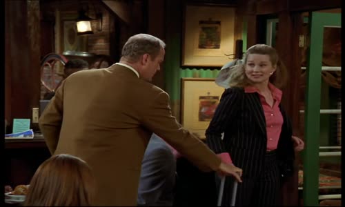 frasier s11e21 detour sken mkv