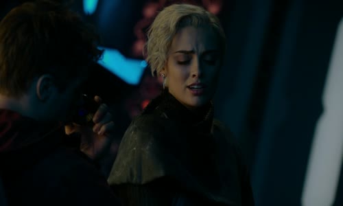 Krypton S02E10 WEBRip x264-ION10 mp4