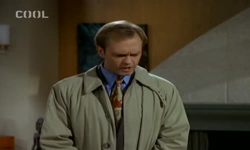 frasier 3x01 shes the boss dvb xvid cz_sdtv avi