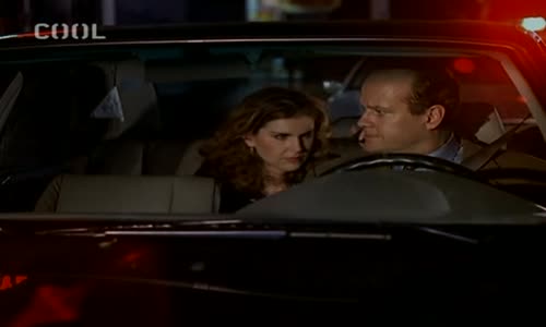 frasier 3x20 police story dvb xvid cz_sdtv avi