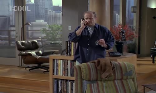 frasier 8x23 a day in may dvb xvid cz-sdtv avi