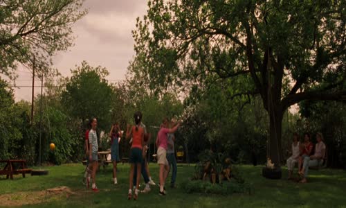 Selena ( 1997 ) CZ dab + tit 720p WEBRip mkv