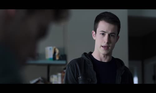 13 Reasons Why S03E08 In High School Even on a Good Day Its Hard to Tell Whos on Your Side 720p NF WEB-DL DDP5 1 x264-MZABI-cz tit mkv