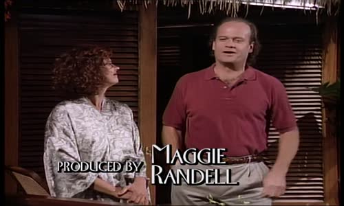 frasier s02e08 adventures in paradise part 2 sken mkv